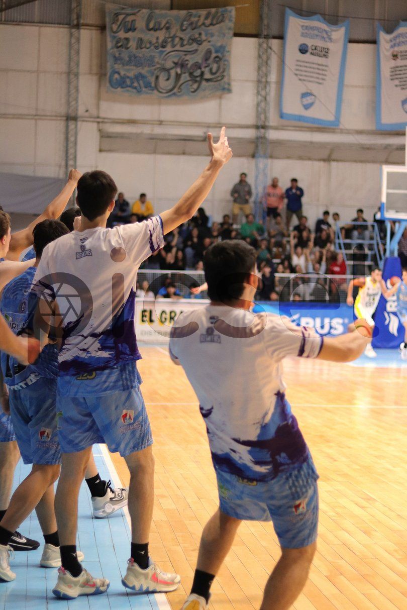 Photo of q1oxugkkwyp3hg2cgava3usj