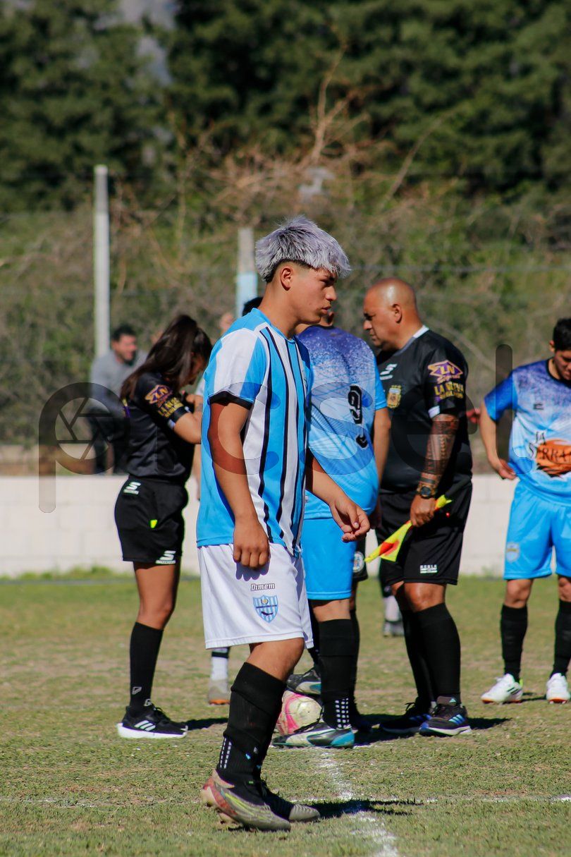 Photo of vcfgkiqokpnffcoudpqfwgud