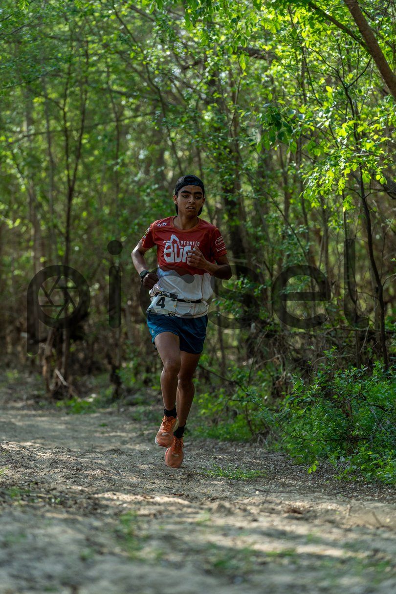 Photo of hpizdjh3k5io3ew0rm0zdinb