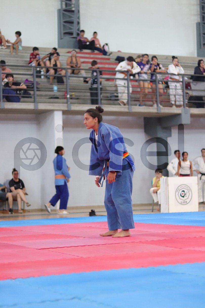 Photo of kfwicj0z65vcaxx4clz9s656