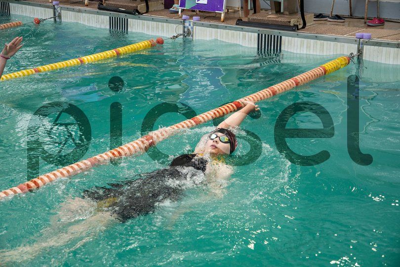 Photo of dwl1hp4x6jrg344bgrisynfq