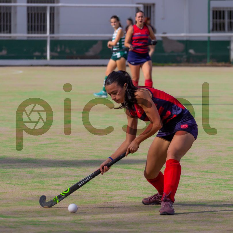 Photo of utmkgzbrfvugd9y7k446n0gl