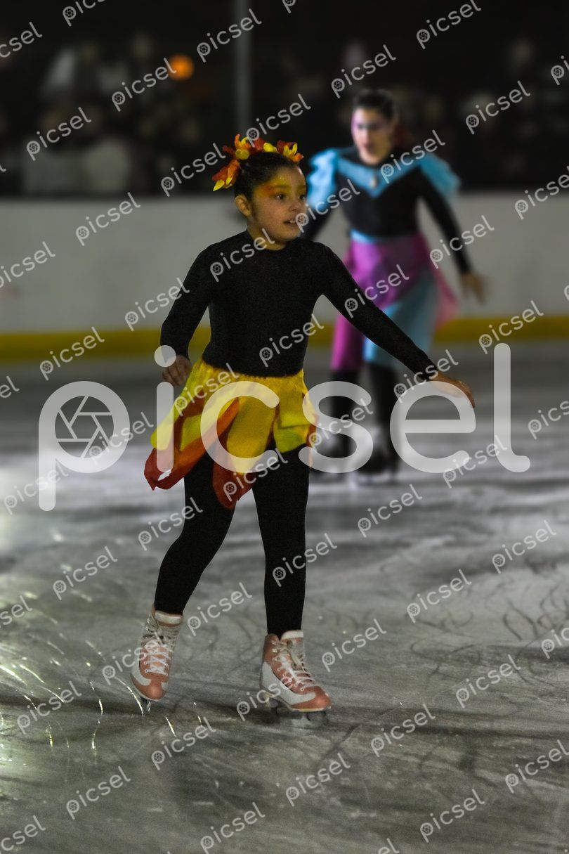 Photo of mrig0gi0a5h28z5oa1ehhnv2