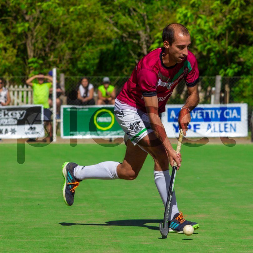 Photo of w9cqk86u33nlj0bjc4cdqcbf