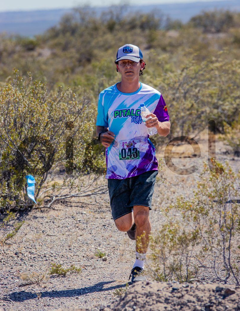 Photo of prltduxm8d9x8n7g6y108q5p