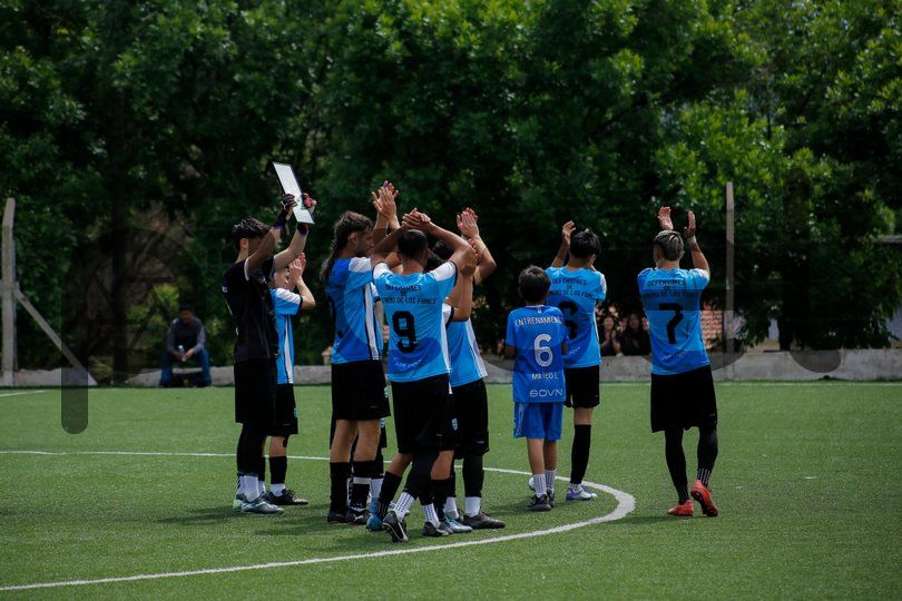 Photo of get9syf3g06x5mdzz4nx7nv8