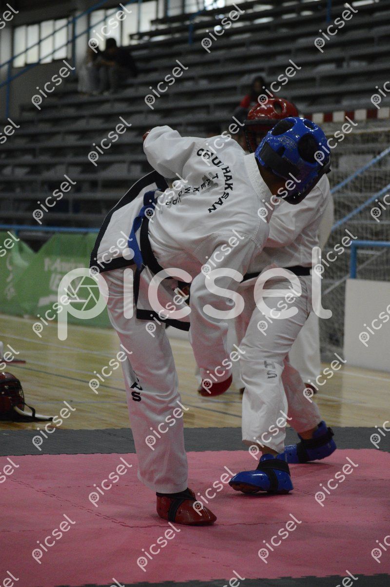 Photo of u76riy2f1n9vuk0hmk5bmcs7