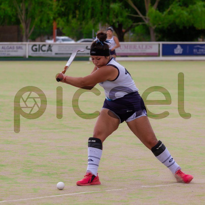 Photo of d2lhnixrvteokzi7n87dm58w