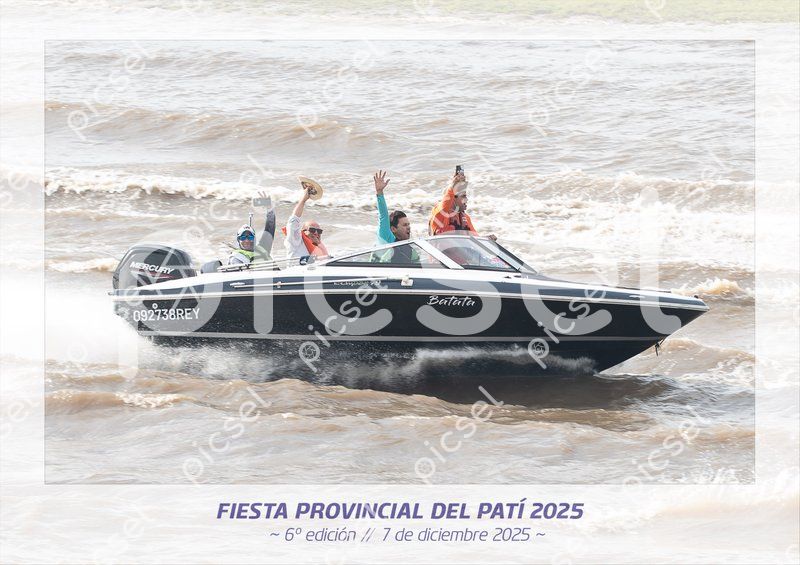 Photo of t0llsg4euzzd37veqjya5ik7