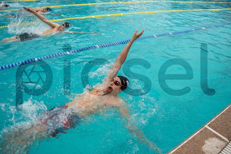 Photo of jfca0xkhayyqeiiiyl8ldtl1