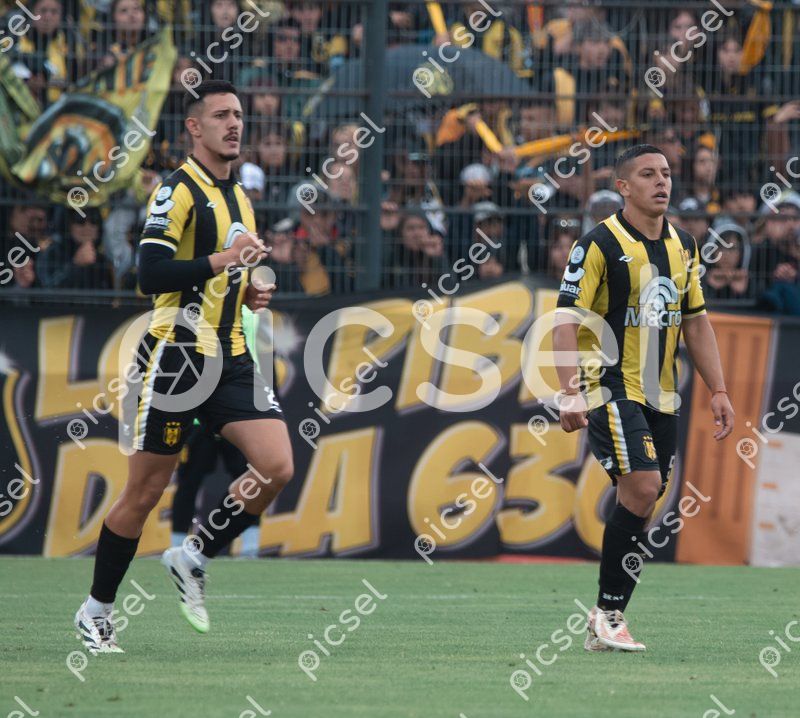 Photo of g1hfkgb1tr8f7mind15lbw27