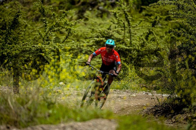 Photo of gninvi0igkelj0ddyefs2n8m