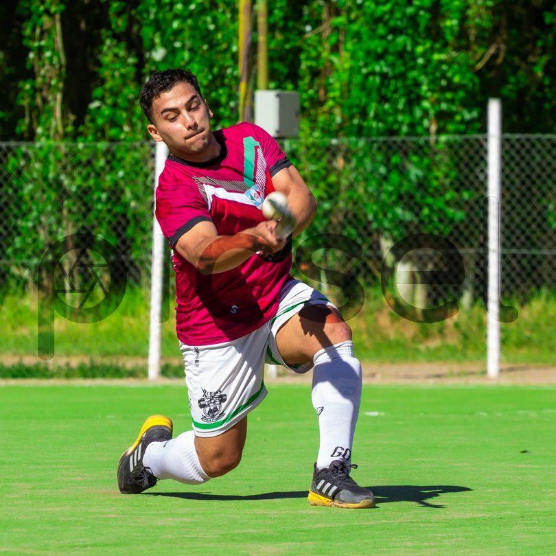 Photo of q935ys7s0b54dz520xnnfq9j