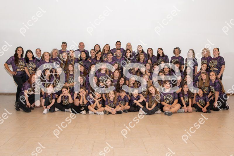 Photo of xw473n7egr2wkeccllh1t1jf