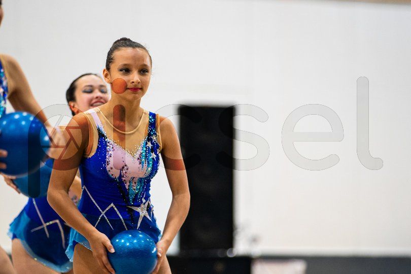 Photo of azgqusalkjmgusj3k0278d0h