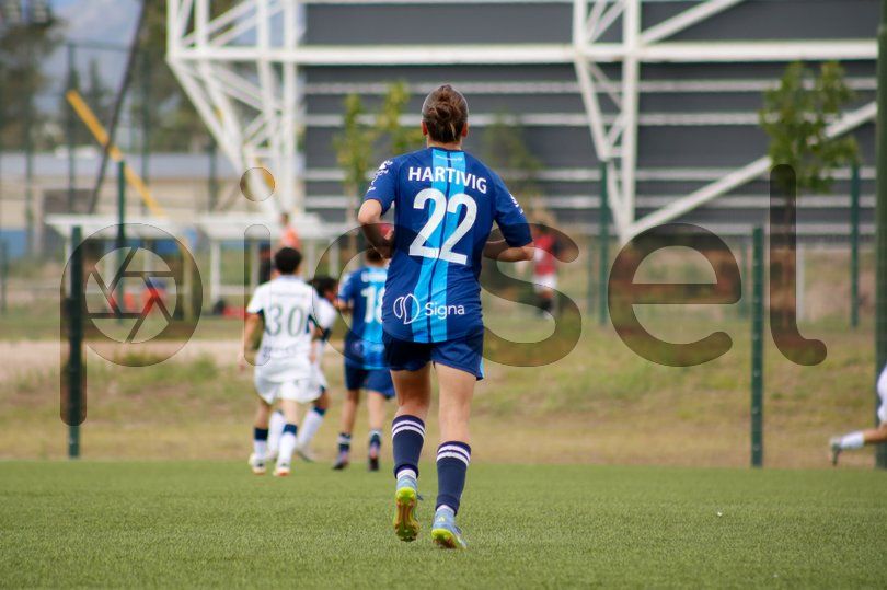 Photo of vqpe9ng4ksisc5519o6hz2d2