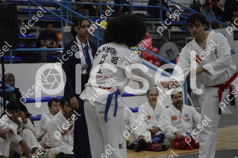 Photo of g62ckw372m2hku00yuqlx6mv