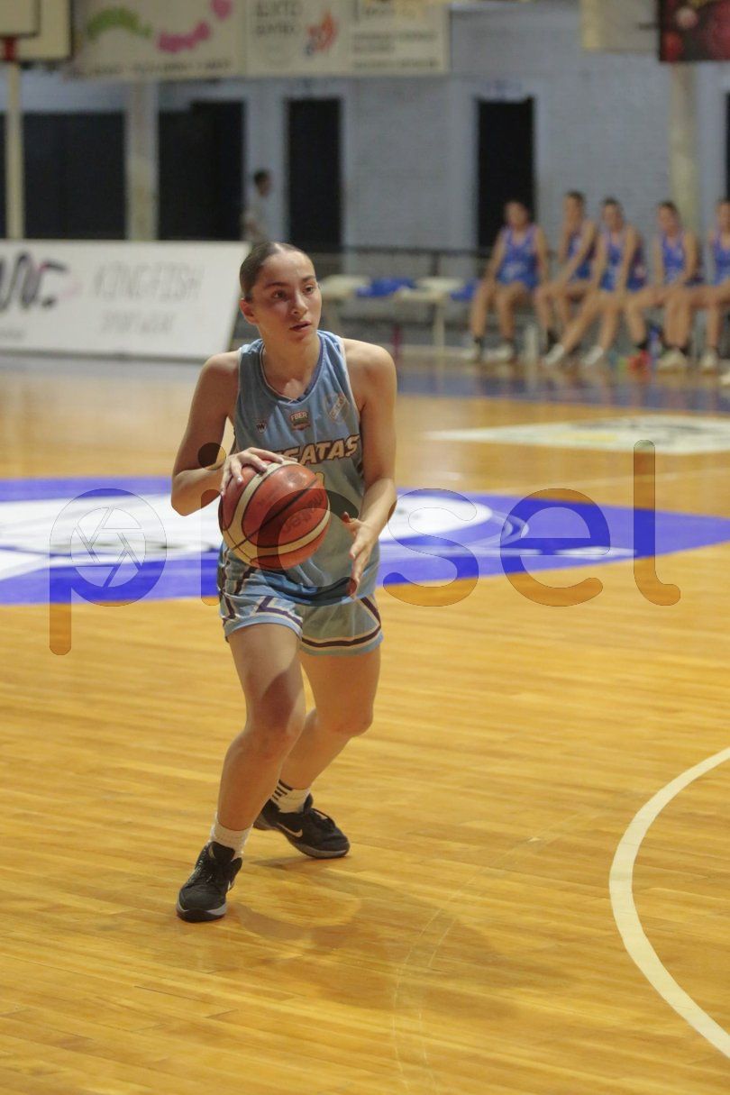 Photo of ag58b9r01kst4cuhwccw00fg