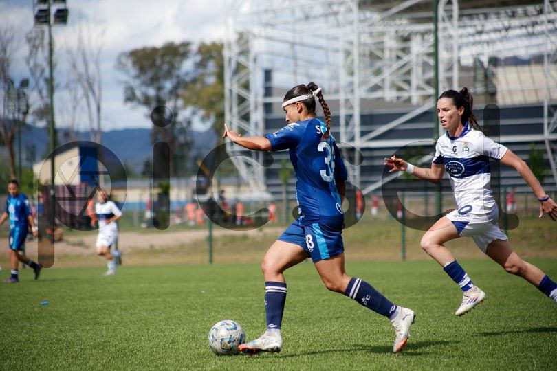 Photo of yol8e40g77dlz45fcxxpf0mh