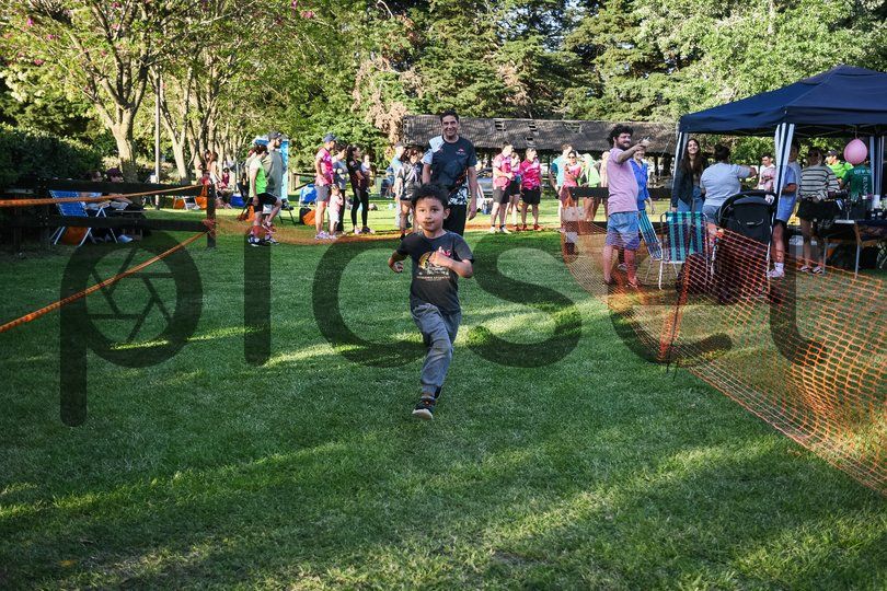 Photo of ji1l0yee5q9nm8uc9im27iwd