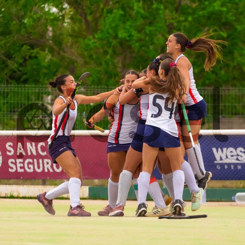 Photo of omw0cxpqutaafzvuyojeoytw