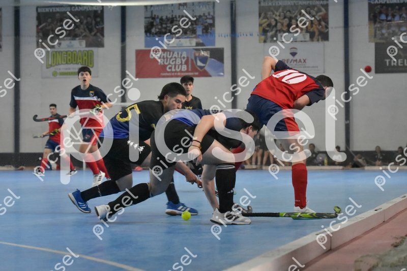 Photo of gx2yicpsigsboflh8ytbb0ig