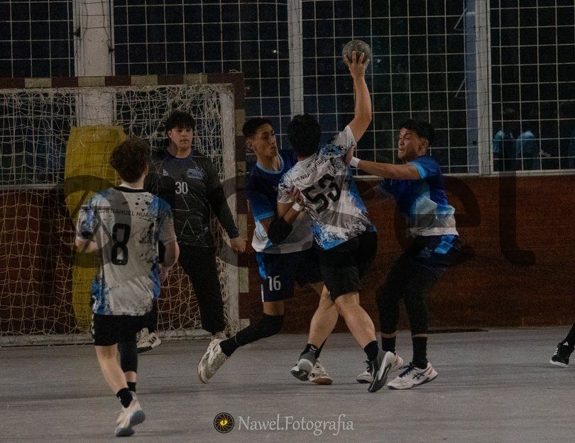 Photo of aohmixa0ajm3n2mdw4ix59z8