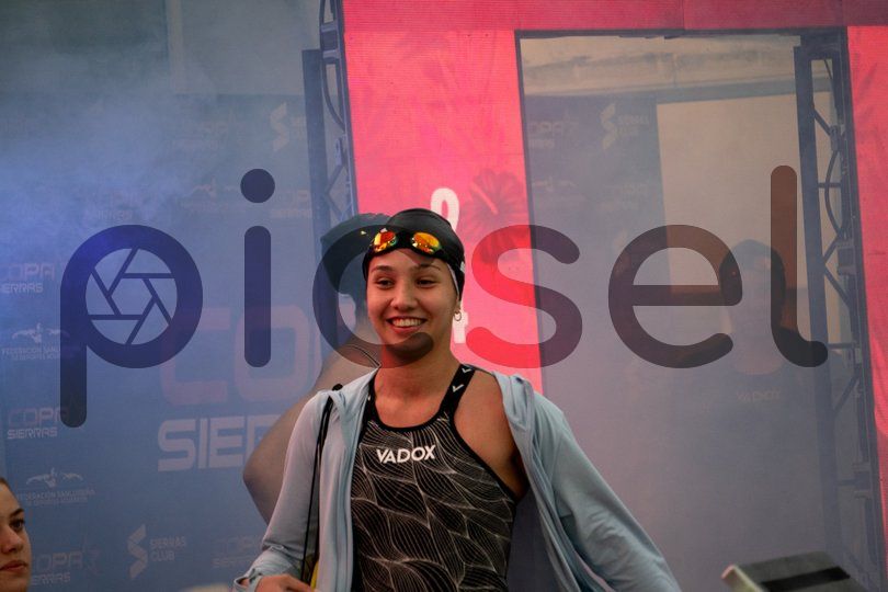 Photo of ejrasw0cmvz6wsue6eok6xof