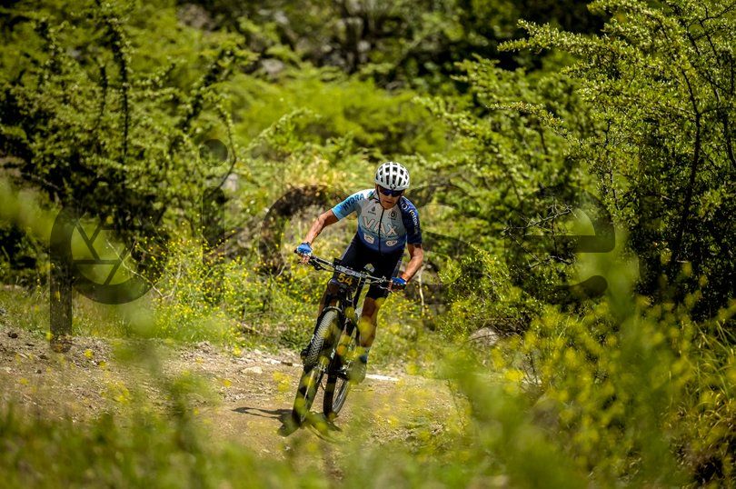 Photo of ayydjxtryf6rnfixg60600c0