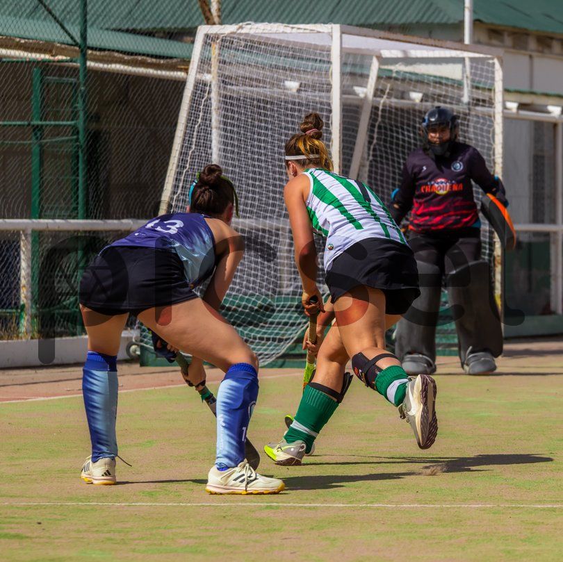 Photo of cd36eeqa5hlj4mgiep31wpev