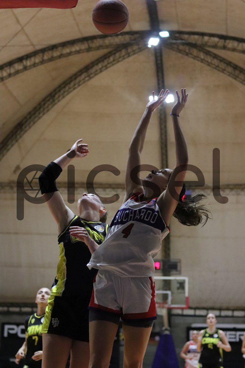 Photo of o9phgohr0u5vvtoi47938p5f