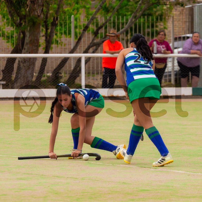 Photo of fx88wn13jroopxo8at32at4z