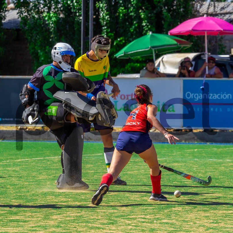 Photo of nyrjz1xi73zm1t7snqsbnsms