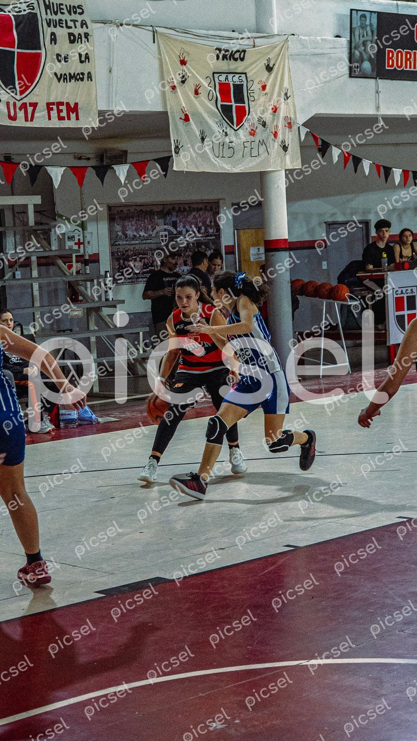 Photo of p73qqvvzus3wv1e1iy9cwjzh