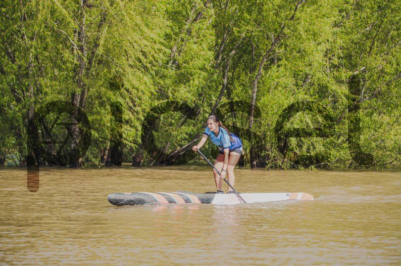 Photo of y46n4y98mvxg669q9ddmyt3p