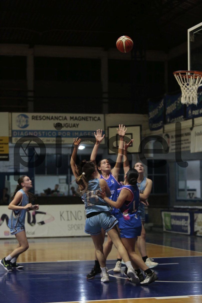 Photo of cyr47xz3r6uvfro8prlf53bc