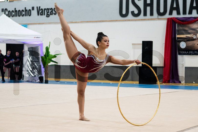 Photo of u9epdlykcbksuu6ylo3kqu2c