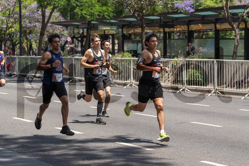 Photo of dxlo1blouxvzzx2oo5zu6tr8