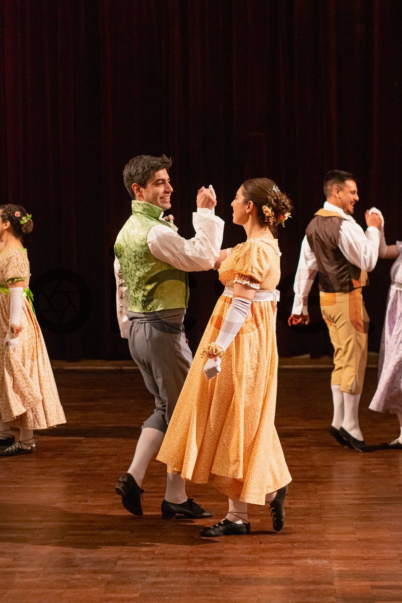 Photo of i9y2ki2dagma9xv97pghotoc