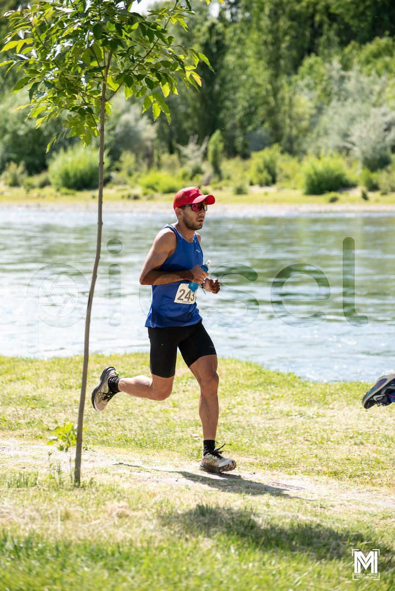 Photo of qwanqo9c2kssmlmlzxu3ue3e