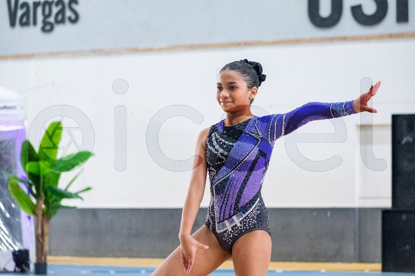 Photo of ckqj7aq3aen5y0it1il4nk0e