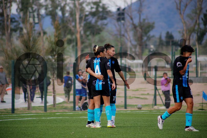 Photo of je3jjgyet2umuzkdgwqu57rb