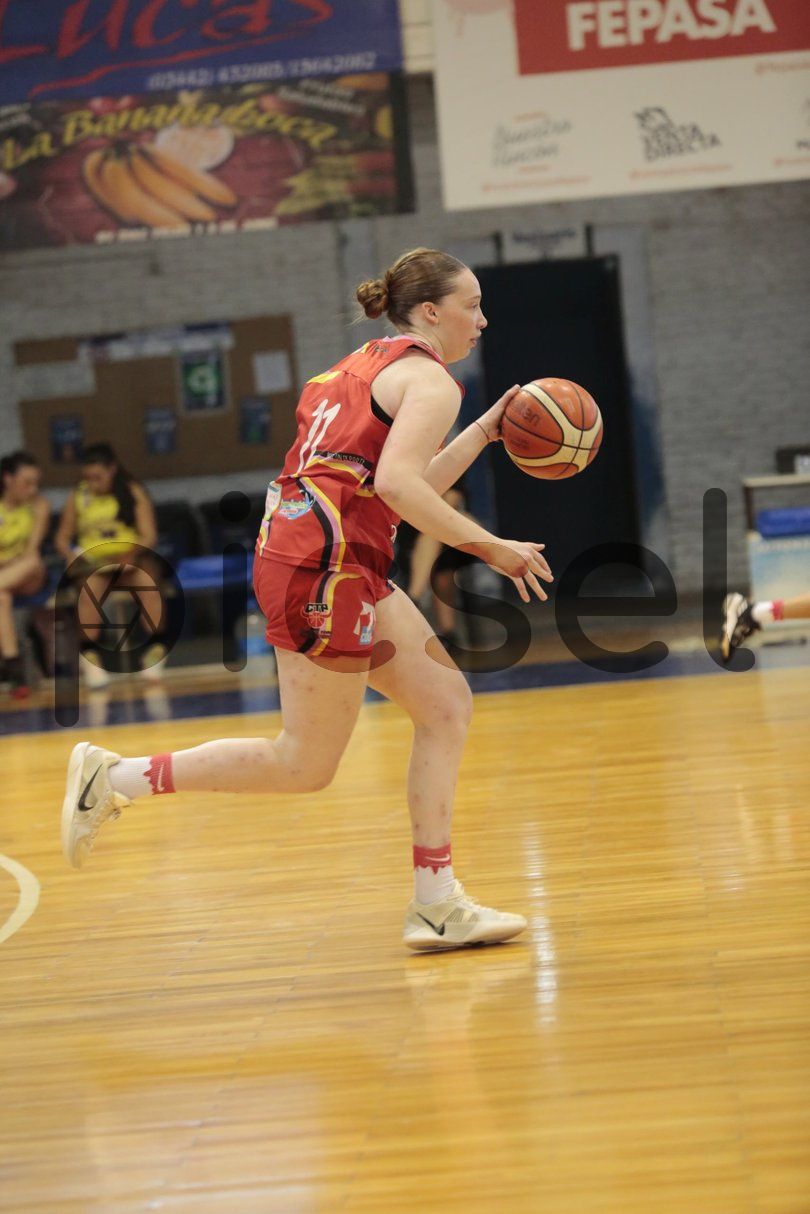 Photo of rzzkix1s47d816cbssbdfbej