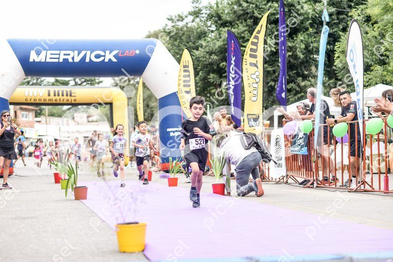 Photo of cgkq3uhjmxjwum7amkzzfaij