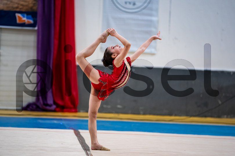 Photo of j48hb2dnuut02vciaa7cuv92