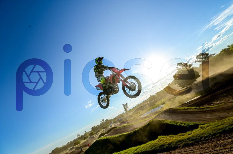 Photo of v1c7yry27amtm8b87j8y4gjq