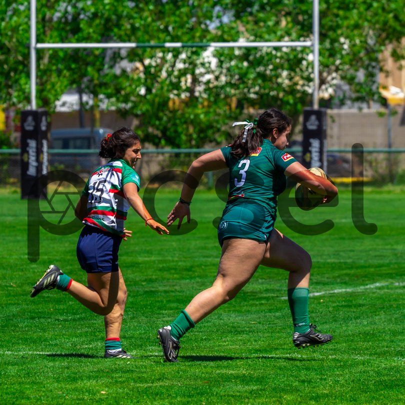 Photo of rm85p0kgys8uxf8mogxi3qxw