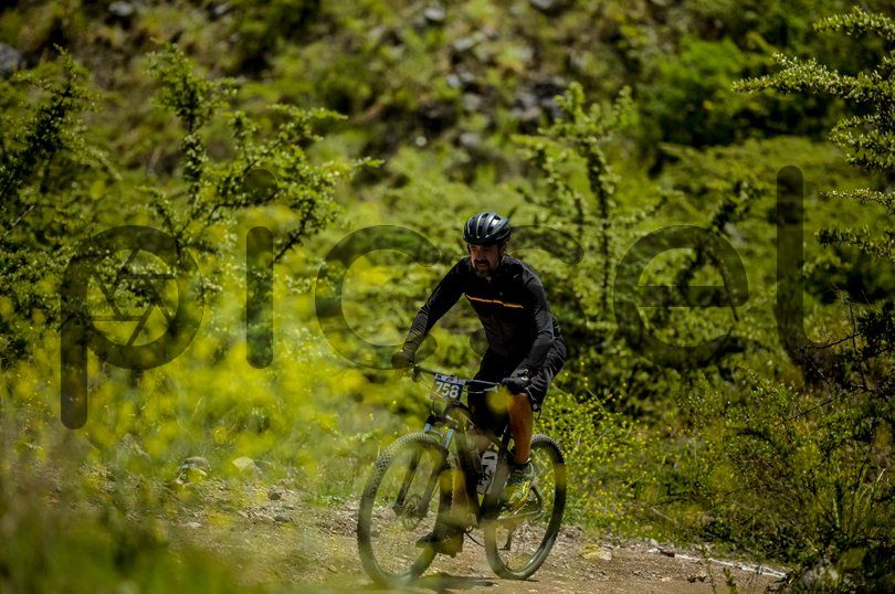 Photo of zp6cqj8rhc9czycbzqbbh2bs