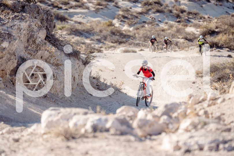 Photo of zng5e05quqha33mroqzzg2mn