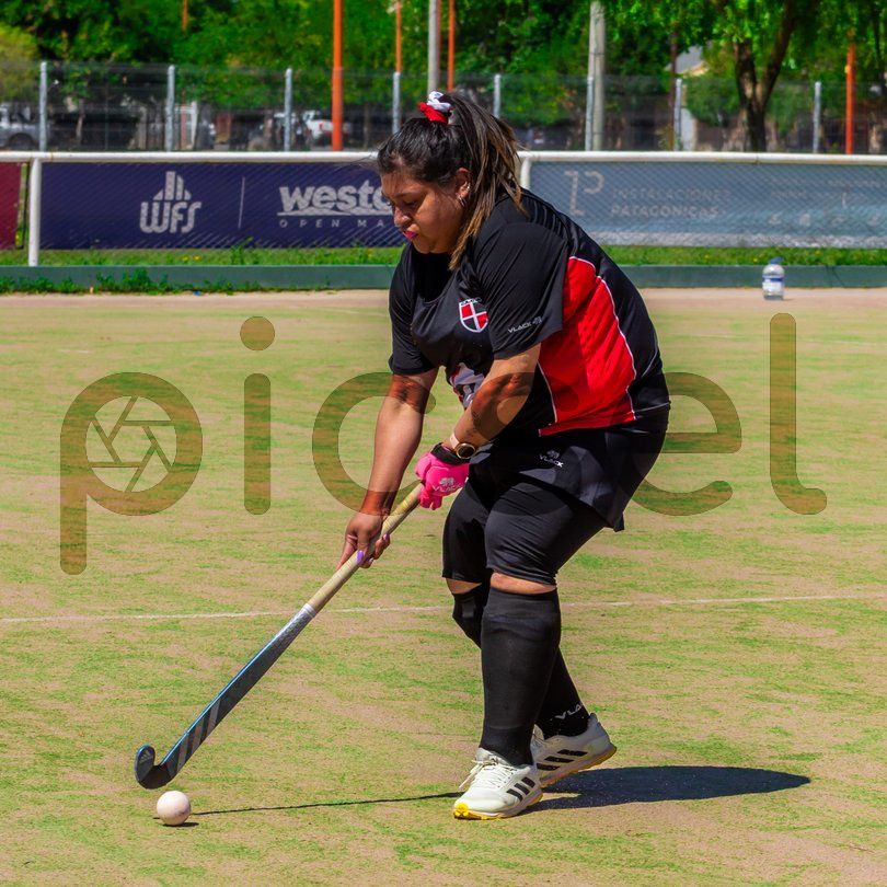 Photo of fts1fxguxt2frhgm7a3sq7nf